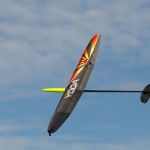 yoda-f3k-allery-16